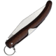 Okapi Keyring Lock Folder