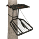 Ol Man Eagle Eye Fixed Stand Steel, 1103215