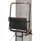 Ol Man Top Dog Deluxe Fixed Stand Steel, 1103216