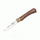 Boker Folding Knife, 01OB001