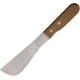 Old Hickory Lettuce Trimmer