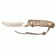 Old Timer Smokey Folding Knife, 2.375 inch, PHW