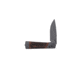 Old Timer Frontier Pivot Lock - 132OTF Folding Knife, 3.1in, 7Cr Stainless Steel, Drop Point Blade, Synthetic Wood Handle, Box, 1209460