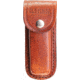 Old Timer Golden Bear Lockback Knife, 6OTW