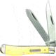 Old Timer Gunstock Trapper Folding Pocket Knife, 94OTY