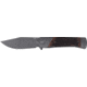 Old Timer Knife Manual Folder 3.75 Luxewood Liner Lock, 1203147
