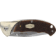 Old Timer Knife Ot Folder 2.7 Pakka Wood/Ss Promo Q4 25, 1227063