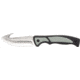 Old Timer Knife Trail Boss Gut Hook 3.5'' Deep Belly Blade