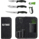 Old Timer Lightweight Field Dressing Kit W/ Hard Case