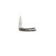 Old Timer Knife Slim Drop Point Folder 2.6 Drop Point, 1226419
