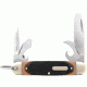 Old Timer Traditional Scout Pocket Knife
