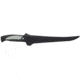 Old Timer Trail Boss 7.5in Fixed Fillet Knife, Stainless Steel Blade, TPE Grip, 1166381