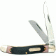 Old Timer Wrangler Knife - 93OT