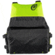 Old Town Riverstream PFD, Black Neon, Universal Fit, 30-56in Chest, 01.1332.9038