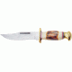 Ole Smoky El Dorado Skinner Knife, 10.5in. OS33