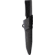 OLFA WORKS Sanga Bushcraft Fixed Blade OD, OWBCK1OD