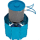 Olicamp Convector Windshield-blue FMW-503-BLUE
