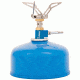 Olicamp Ion Micro Stove FMS-300T