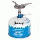 Olicamp Kinetic Ultra Titanium Stove