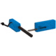 Olicamp  Sparkler FMS-709