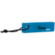 Olicamp  Sparkler FMS-709