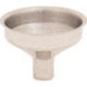 Olicamp Ss  Funnel F-001S