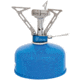 Olicamp Vector Stove FMS-103