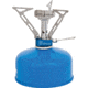 Olicamp Vector Stove FMS-103