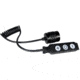 Olight 3 Key Remote Pressure Switch for M20S/M20SX/M20SC/M30 OL-RPS3KEY