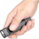 Olight Arkfeld Flat Flashlight Gray