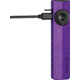 Olight Arkpro Class 3R Rechargeable Nebula Violet, ARKPRONEBULA