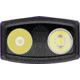 Olight Arkpro Class 3R Rechargeable Nebula Violet, ARKPRONEBULA