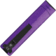 Olight Arkpro Class 3R Rechargeable Nebula Violet, ARKPRONEBULA