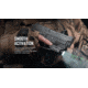 Olight Baldr Mini w/ Green Laser Sight LED Flashlight, Cool White, 600 Lumens, Black, FL-OL-BALDRMINI-BK