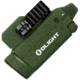 Olight Baldr S Tactical Light ODG