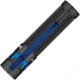 Olight Baton 3 Pro Max Flashlight Blk