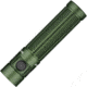 Olight Baton 3 Pro Max Flashlight OD