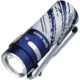 Olight Baton 4 Flashlight ArcticFlame, OLTBATON4AF
