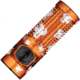 Olight Baton 4 Flashlight Kit Spook, OLTBATON4KITSW