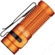 Olight Baton 4 Flashlight Orange, OLTBATON4OG