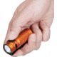 Olight Baton 4 Flashlight Orange, OLTBATON4OG