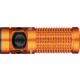 Olight Baton 4 Flashlight Orange, OLTBATON4OG