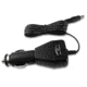 OLIGHT Car Charger for S80 Baton, OLS80CAR