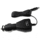 Olight Car Charger for SR90/SR91/SR92/SR95 OL-SR90CAR