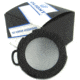 Olight Diffuser Filter for M20 Series LED Flashlights, Frost OLIGHT-M20-DIFFUSER