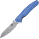 Olight Drever Linerlock Blue