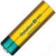 Olight High Capacity AA Batteries 8pk, OLTAABATTERYOSX