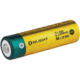 Olight High Capacity AA Batteries 8pk, OLTAABATTERYOSX