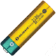 Olight High Capacity AA Batteries 8pk, OLTAABATTERYOSX