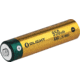 Olight High Capacity AAA Batteries, OLTAAABATTERYOS